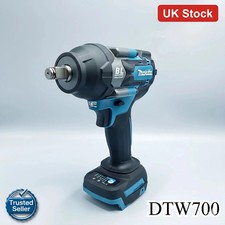 Makita DTW700Z 18V Cordless