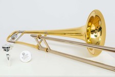Jupiter JTB700Q Tenor Trombone