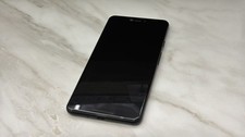 TG782 Google Pixel 3 XL G013c