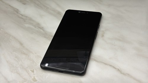 Tg782 google pixel g013c - tg782,