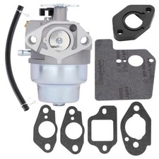 Carburettor Kit for Honda