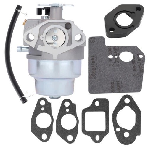 Carburettor kit for honda - for,