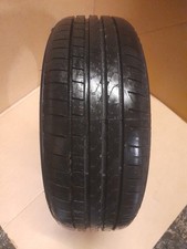 Pirelli Cinturato P7 Run Flat