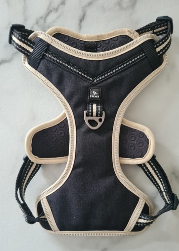 Peaks dog harness - dog, (small)