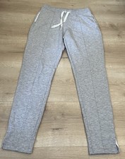 Victoria’s Secret sport grey