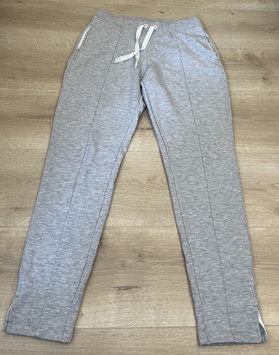 Victoria secret sport - secret, grey