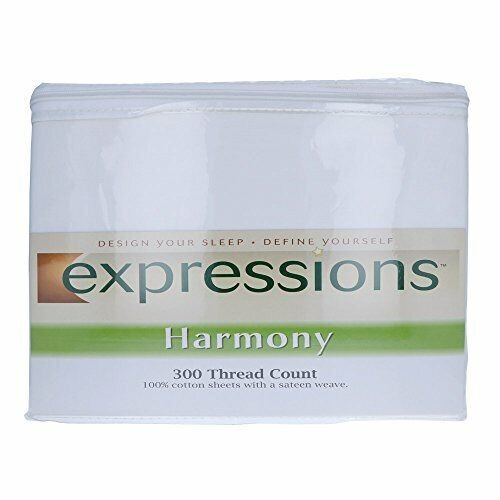 Expressions harmony 300 - expressions,