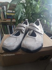 New Balance Breeze Womens Mary