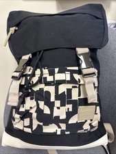 Superdry Topload Utility Bag