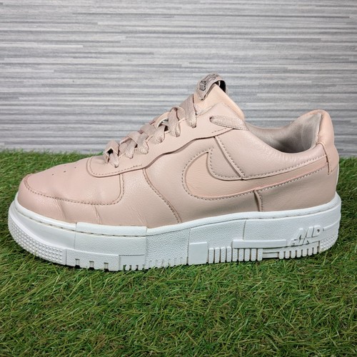 Nike womens shoes - nike,