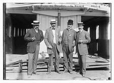 Jules Rickl de Bellyes- Fr