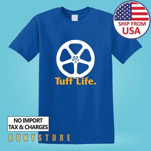 Skyway bmx tuff life men - skyway,