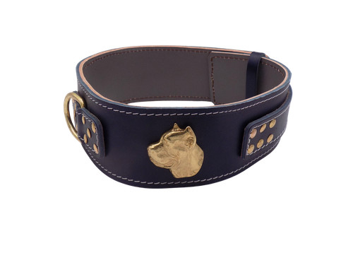 Navy blue heavy duty - navy,