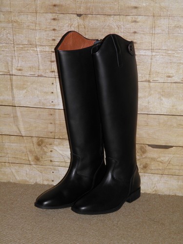 Regent addington ladies zip - addington,