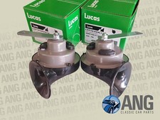 AUSTIN, MORRIS,MG, WOLSELEY