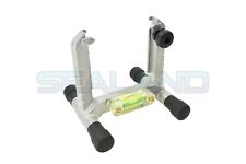 Topcon Pipe Laser Target Holder