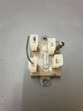 wmf coffee machine spares