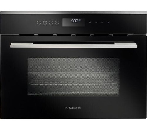 Rangemaster rmb45scbl built - rangemaster,