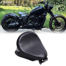 For Honda Shadow VLX 600