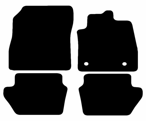 Jvl professionally tailored - jvl,