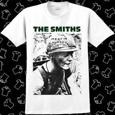 The Smiths Vintage Poster Album Vinyl Cover Top 80s Music Gift Retro 90s 524