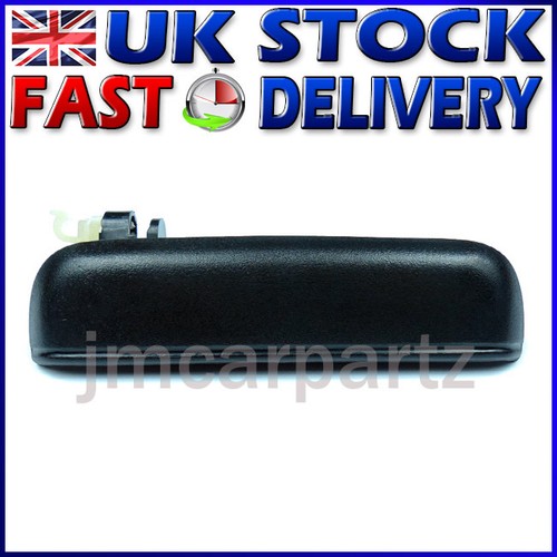 Toyota starlet 1996 1999 - 1996-1999, p9