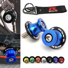 For SUZUKI GSXR