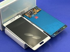 Genuine Samsung Galaxy Note 4