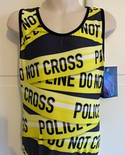 *CLEARANCE* Boys Hazard