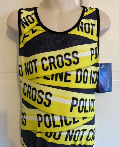 Clearance boys hazard - boys,