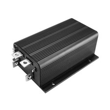 24V 275A 96769 96769GT Motor