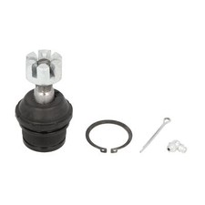 FOR JEEP NISSAN BALL JOINT