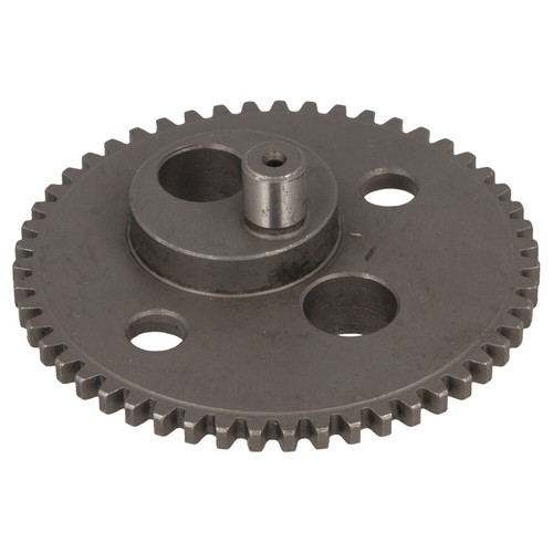 Spur gear fits stihl hs81t - fits,
