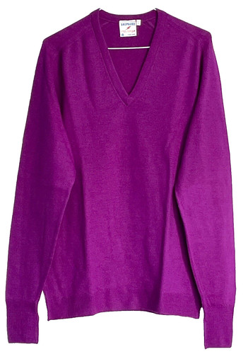 Vintage golf jumper unused - jumper,