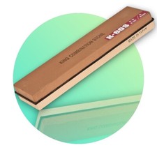 Ice Bear King K-80S Japanese