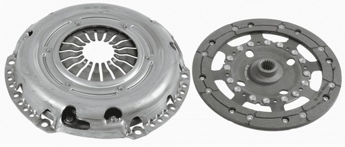 Sachs 3000 951 246 - 951, kit