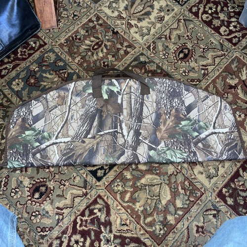 Vtg allen archery compound - compound, bow