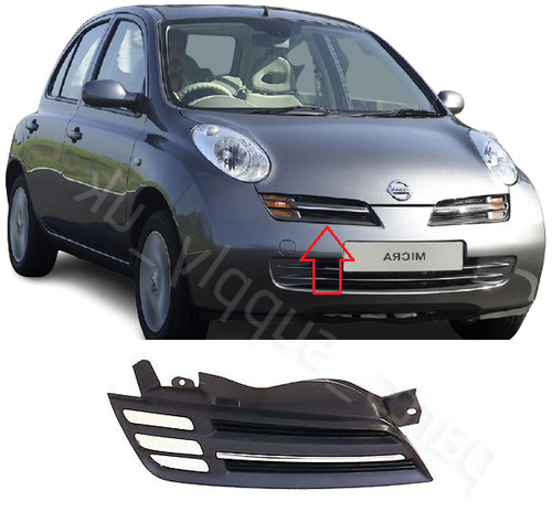 New for nissan - for,