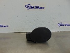 Jaguar Fuel Flap X350 03-09 Diesel Black LHL Rear Back 2W93405A26AE 5 door