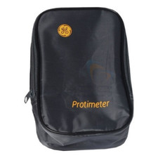 Protimeter nylon pouch for - nylon,