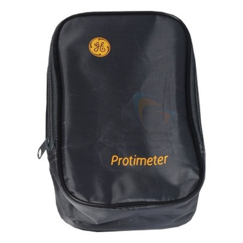 Protimeter nylon pouch - protimeter, for