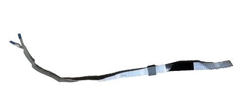 Flat flexible ribbon - flat,