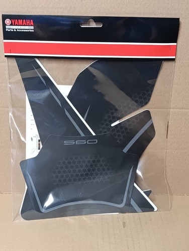 Original yamaha tmax 560 - original, 2025