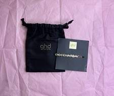 GHD Good Hair Day clip +