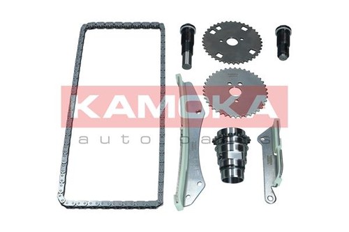 7001618 kamoka timing chain - kamoka,
