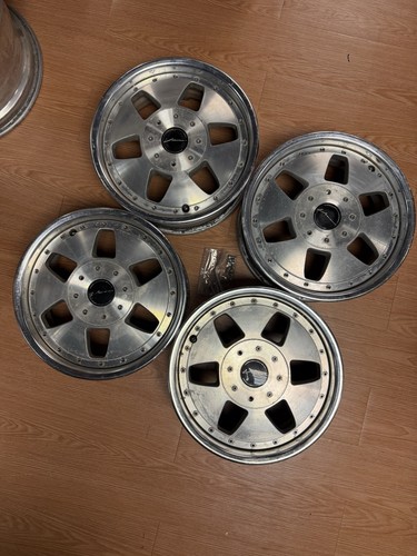 Ssr vienna kreis 4x100 - 4x100, 4x110