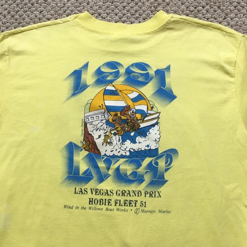 Vintage 1991 las vegas - 1991, grand