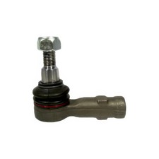 Delphi ta2449 tie rod - tie, track