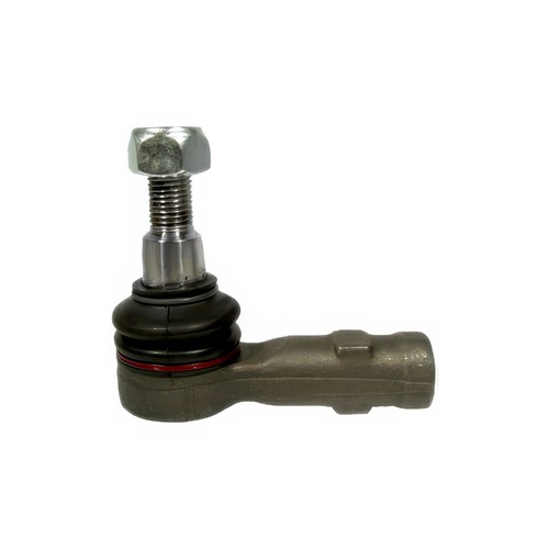 Delphi ta2449 tie - delphi, rod