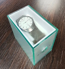 Skagen Mans Watch – made in